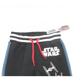 Star Wars Παντελόνι Φόρμας για αγόρια (HS1292) - Παντελόνια - Φόρμες