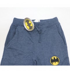 Batman παιδικό παντελόνι φόρμας εποχιακό (991-013N)