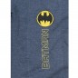 Batman παιδικό παντελόνι φόρμας εποχιακό (991-013N)
