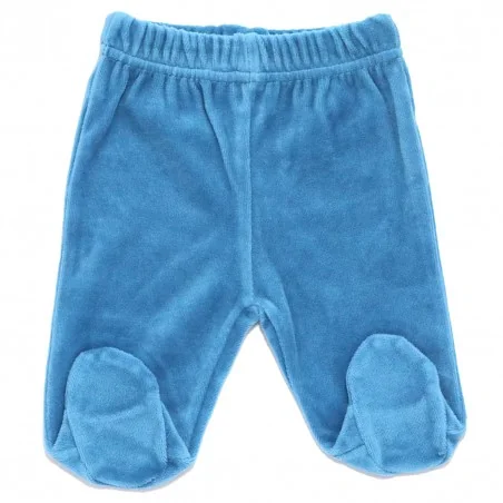 Disney Baby Mickey Mouse Βρεφικό Βελούδινο Σετ 2 Τεμαχίων "Hello Mickey" – Σιέλ/Μπλε (RH0061) Disney Baby Mickey Mouse Βρεφικό Βελούδινο Σετ 2 Τεμαχίων "Hello Mickey" – Σιέλ/Μπλε (RH0061)