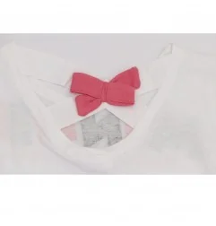 Disney Minnie Mouse Καλοκαιρινό Σετ Για Κορίτσια (EV1083 pink)