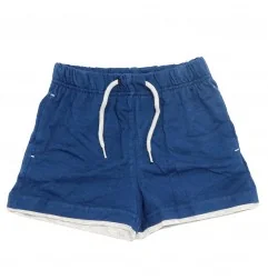 Gormiti Παιδικό Καλοκαιρινό Σετ Για Αγόρια (UE6731GREY) - Καλοκαιρινά Σετ