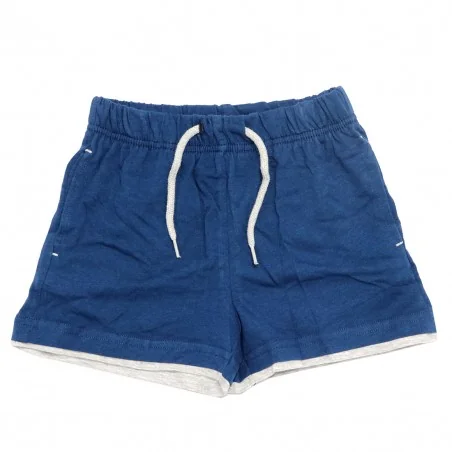 Gormiti Παιδικό Καλοκαιρινό Σετ Για Αγόρια (UE6731GREY) Gormiti Παιδικό Καλοκαιρινό Σετ Για Αγόρια (UE6731GREY)