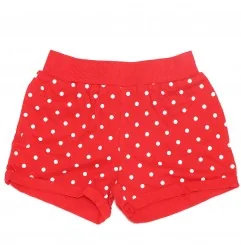 Disney Minnie Mouse Καλοκαιρινό Σετ Για Κορίτσια (UE1091) - Καλοκαιρινά Σετ
