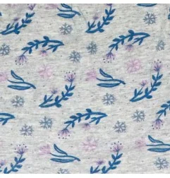Disney Frozen Παιδικό καλοκαιρινό Φορεματάκι (DIS FROZ 52 23 9522) - Καλοκαιρινά φορέματα