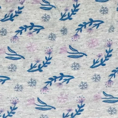 Disney Frozen Παιδικό καλοκαιρινό Φορεματάκι (DIS FROZ 52 23 9522)