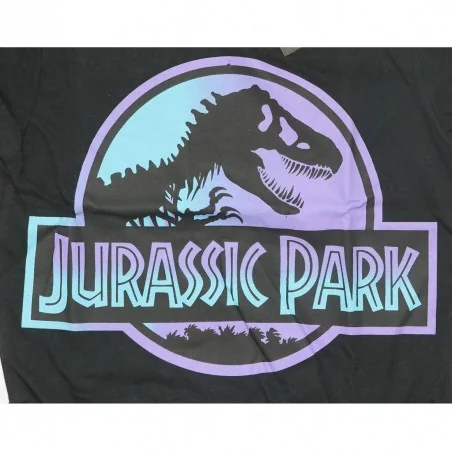 Jurassic World κοντομάνικο Μπλουζάκι Για Αγόρια (JW 52 02 106/107 black) Jurassic World κοντομάνικο Μπλουζάκι Για Αγόρια (JW 52 02 106/107 black)