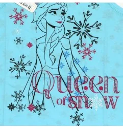 Disney Frozen αμάνικο Μπλουζάκι για κορίτσια (DISF 02041Β) - Αμάνικα μπλουζάκια