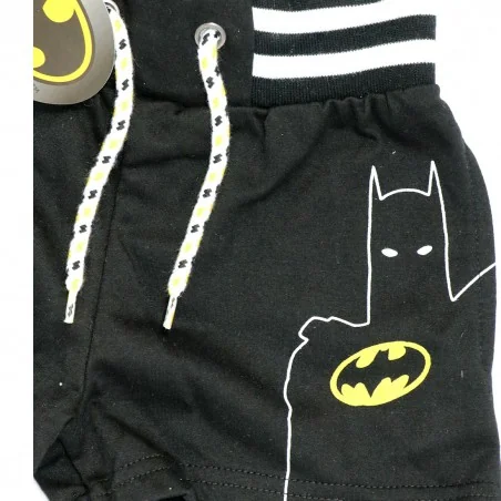 Batman Παιδικό Σορτς Για Αγόρια (ET1216)