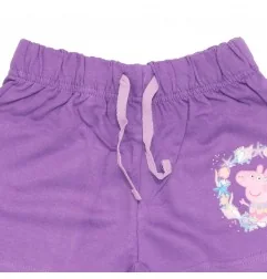 Peppa Pig Σορτς Για Κορίτσια (AUL3400347)