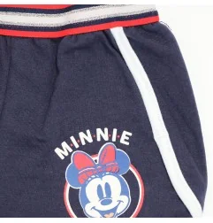 Disney Minnie Mouse Σορτς Για Κορίτσια (ET1364)