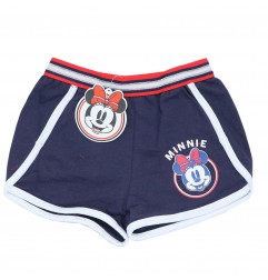 Disney Minnie Mouse Σορτς Για Κορίτσια (ET1364) - Σορτς/ Βερμούδες