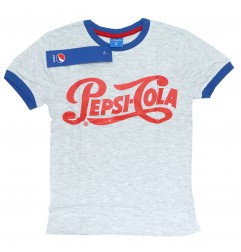 Pepsi Καλοκαιρινή Πιτζάμα Για Αγόρια (PEPSI 52 04 040)