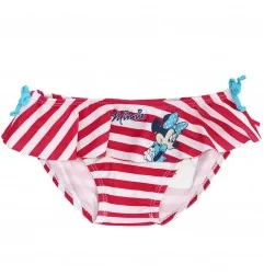 Disney Baby Minnie Mouse βρεφικό Μαγιό για κορίτσια (ET0035) - Βρεφικά μαγιό