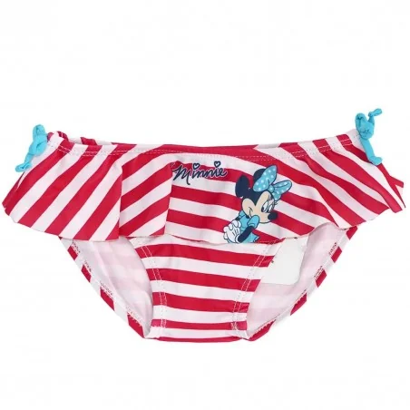 Disney Baby Minnie Mouse βρεφικό Μαγιό για κορίτσια (ET0035) - Βρεφικά μαγιό