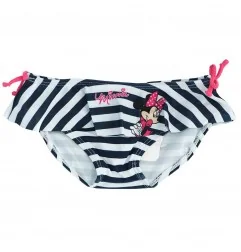 Disney Baby Minnie Mouse βρεφικό Μαγιό για κορίτσια (ET0035B) - Βρεφικά μαγιό