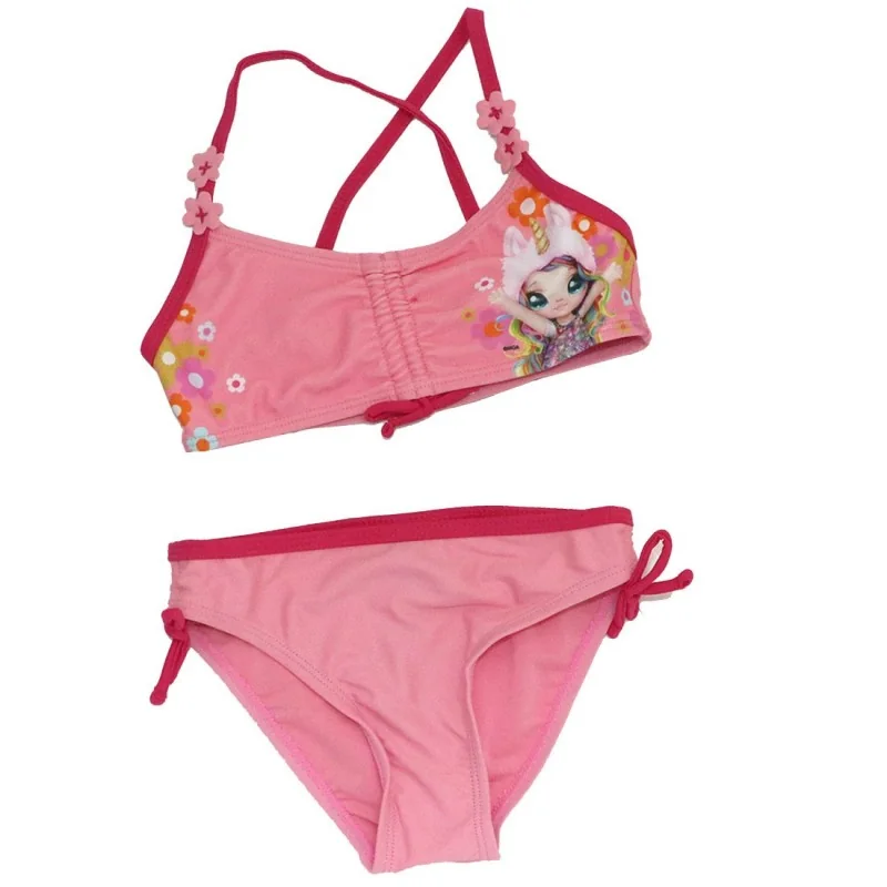 Na!Na!Na! Surprise Παιδικό Μαγιό μπικίνι για κορίτσια (EV1928 pink) Na!Na!Na! Surprise Παιδικό Μαγιό μπικίνι για κορίτσια (EV1928 pink)