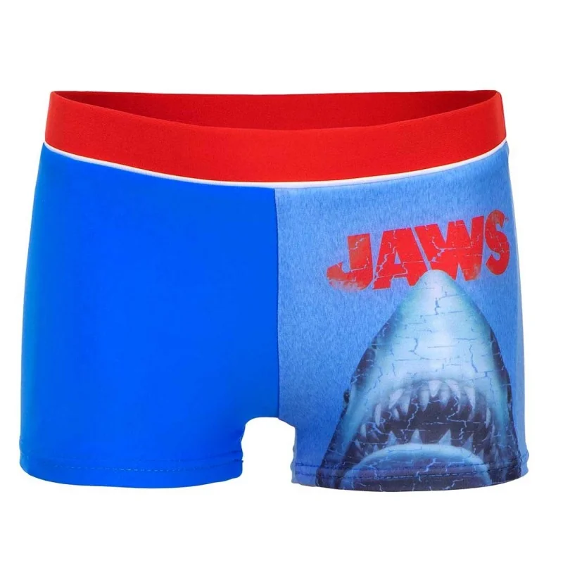 Jaws Παιδικό Μαγιό για αγόρια ( J92023)