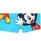 Disney Baby Mickey Mouse Βρεφικό Καλοκαιρινό φορμάκι (UE0060)