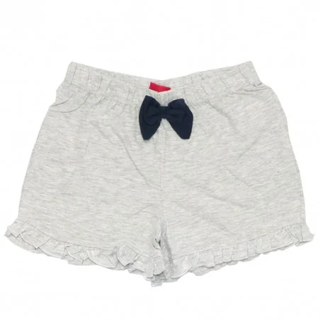 Barbie Καλοκαιρινή Πιτζάμα Για κορίτσια (BAR 52 04 225 NAVY)