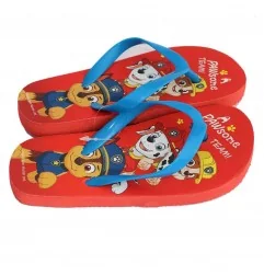 Paw Patrol Παιδικές σαγιονάρες (PAW 52 51 1444)