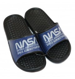 Nasa Παιδικές παντόφλες (NASA 52 51 266) - Σαγιονάρες/ παντόφλες αγόρι