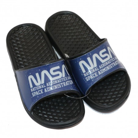Nasa Παιδικές παντόφλες (NASA 52 51 266) - Σαγιονάρες/ παντόφλες αγόρι