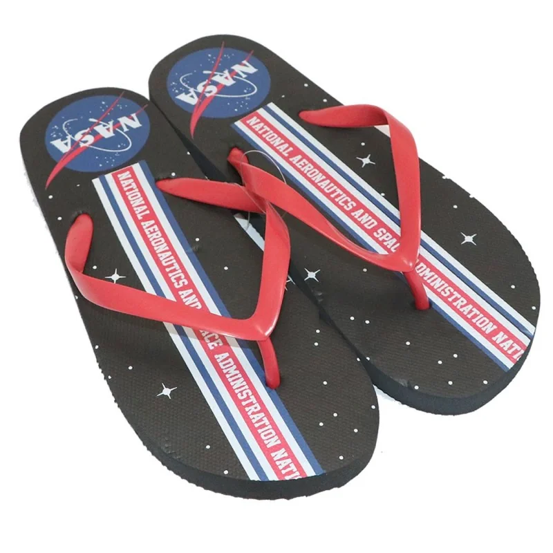 Nasa Παιδικές Σαγιονάρες (NASA 52 51 272)