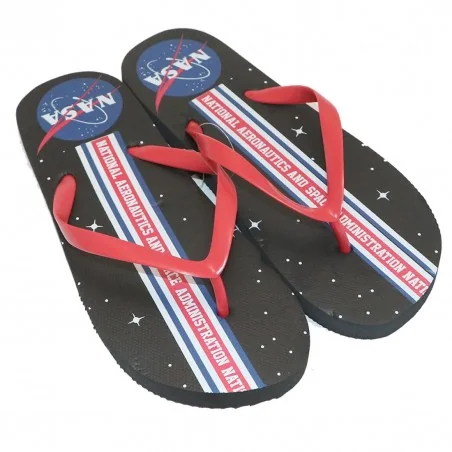 Nasa Παιδικές Σαγιονάρες (NASA 52 51 272)