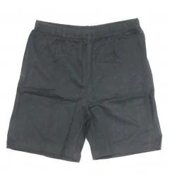 NASA Καλοκαιρινή Πιτζάμα Για Αγόρια (NASA 52 04 091GREY) - Πιτζάμες Καλοκαιρινές