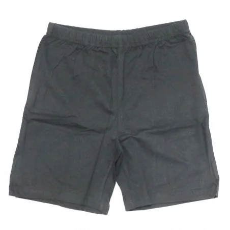 NASA Καλοκαιρινή Πιτζάμα Για Αγόρια (NASA 52 04 091GREY)