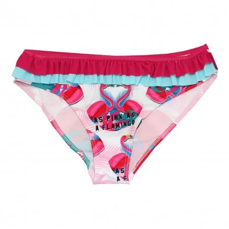 Γυναικείο Μαγιό Μπικίνι Flaming (ZK50307)