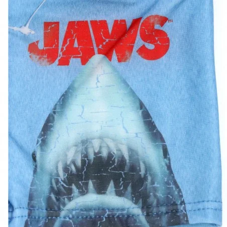 Jaws Παιδικό Μαγιό για αγόρια ( J92023)