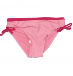 Na!Na!Na! Surprise Παιδικό Μαγιό μπικίνι για κορίτσια (EV1928 pink) - Μπικίνι