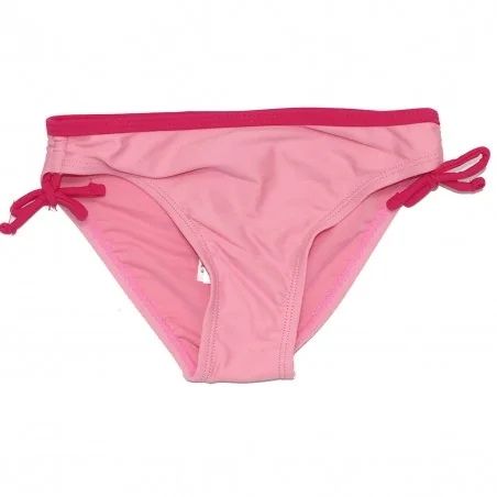 Na!Na!Na! Surprise Παιδικό Μαγιό μπικίνι για κορίτσια (EV1928 pink) Na!Na!Na! Surprise Παιδικό Μαγιό μπικίνι για κορίτσια (EV1928 pink)