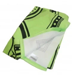 Monopoly Πετσέτα θαλάσσης 70x140εκ. (MON 53 47 012 MICRO) - Πετσέτες Quick dry - Microfiber