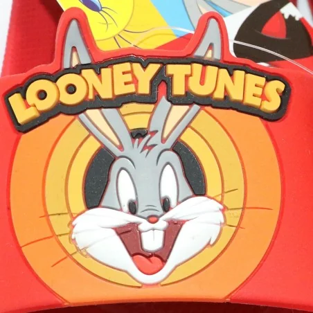 Looney Tunes Παιδικές παντόφλες (WB 52 51 606 3D)