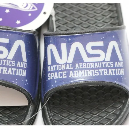 Nasa Παιδικές παντόφλες (NASA 52 51 266)