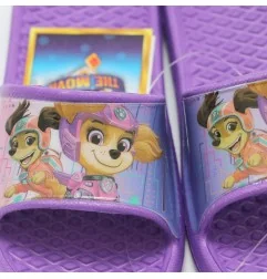 Paw Patrol Movie Παιδικές παντόφλες (PAW 52 51 002)