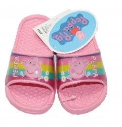 Peppa Pig Παιδικές Καλοκαιρινές παντόφλες (PP 52 51 858)