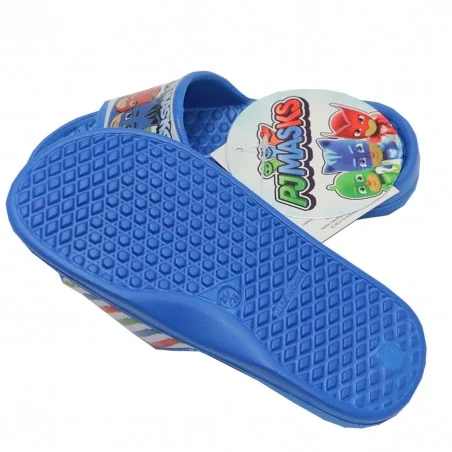 Pj Masks Παιδικές παντόφλες (PM 52 51 150) Pj Masks Παιδικές παντόφλες (PM 52 51 150)