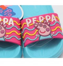 Peppa Pig Παιδικές παντόφλες (PP 52 51 845 3D)