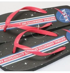 Nasa Παιδικές Σαγιονάρες (NASA 52 51 272) - Σαγιονάρες/ παντόφλες αγόρι