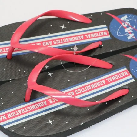 Nasa Παιδικές Σαγιονάρες (NASA 52 51 272)