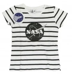 Nasa Καλοκαιρινό Σετ Για Κορίτσια (NASA 52 12 133)