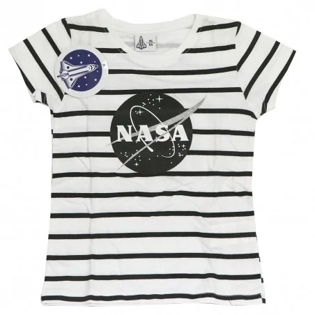 Nasa Καλοκαιρινό Σετ Για Κορίτσια (NASA 52 12 133)