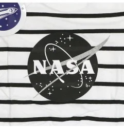 Nasa Καλοκαιρινό Σετ Για Κορίτσια (NASA 52 12 133) - Καλοκαιρινά Σετ