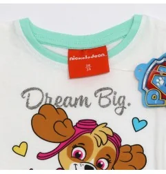 Paw Patrol Παιδικό καλοκαιρινό Φορεματάκι (PAW 52 23 1405/1460) - Καλοκαιρινά φορέματα