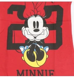Disney Minnie Mouse Παιδικό καλοκαιρινό Φορεματάκι (DIS MF 52 23 8149) - Καλοκαιρινά φορέματα
