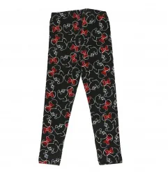Disney Minnie Mouse Παιδικό Κολάν Για Κορίτσια (DIS MF 52 10 7847)